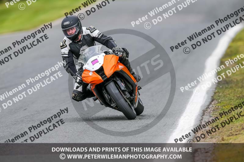 Oulton Park 14th March 2020;PJ Motorsport Photography 2020;anglesey;brands hatch;cadwell park;croft;donington park;enduro digital images;event digital images;eventdigitalimages;mallory;no limits;oulton park;peter wileman photography;racing digital images;silverstone;snetterton;trackday digital images;trackday photos;vmcc banbury run;welsh 2 day enduro